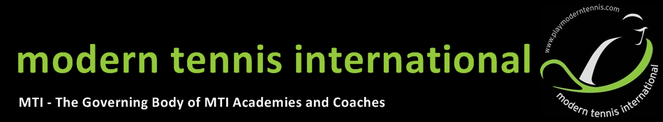 playmoderntennis.com